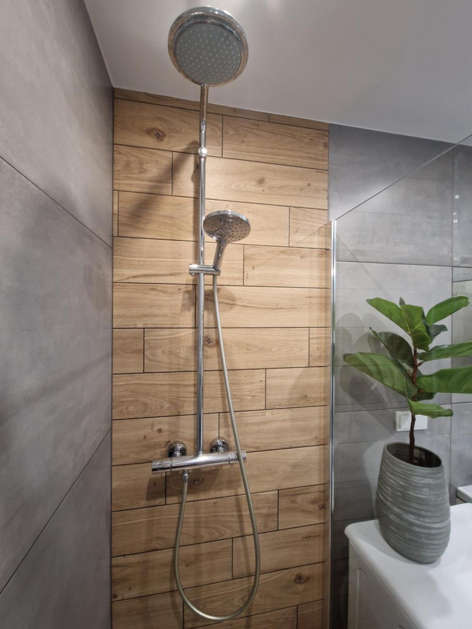 Apartament W Srodmiesciu Sanok Esterno foto